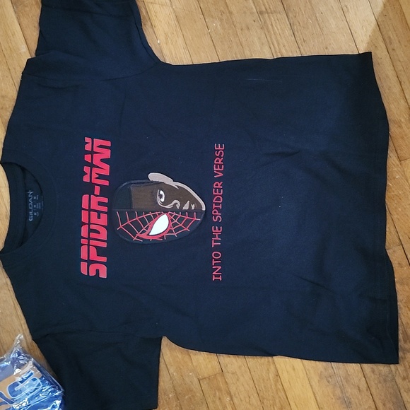 Set - Picture 3 of 3